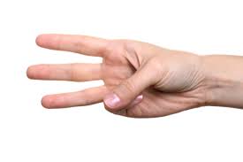 Check spelling or type a new query. The Three Vital Practices Of Today S Youth Pastor Thesource4ym