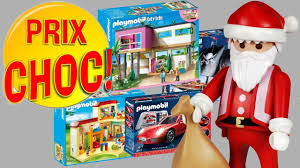 Personnage Playmobil Pas Cher 61 Remise Www Muminlerotomotiv Com Tr Livraison gratuite dès 25 € d'achats. personnage playmobil pas cher 61