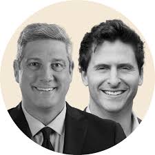 New York Firefighter Has Arms, Feet Amputated After Flu D...