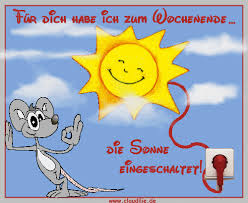 Animierte gif samstagsgrüße schönen samstag gifs lustig kostenlos herunterladen schönen samstag gifs lustig kostenlos schreib weiter bilder schönen samstag gifs lustig kostenlos. Dreamies De 517wrpkvw3l Gif Freitag Lustig Guten Morgen Lustig Wochenende Lustig