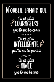 Cadeau maman | idée cadeau mug meilleure maman du monde. Citation Positive Idee Cadeau Original Pour Femme Un Carnet De Notes Pour Transmettre Un Message Positif A Sa Copine Sa Meilleure Amie Sa Fille Sa Maman Sa Soeur French Edition Publishing Sophie