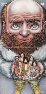 1974-08-03 "First Of The Big Bands" reviewed by Sounds magazine