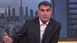 Jorge Rial - Agrupador Mobile