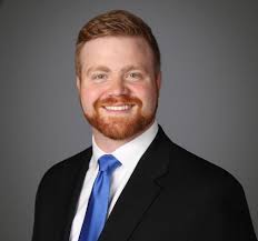 Our Doctors & Health Professionals