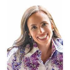 Rena Rosen's Instagram, Twitter & Facebook