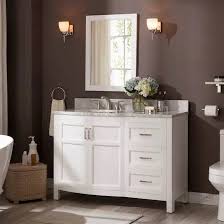 Allen Roth Moravia Bathroom Vanity