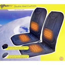 Space Isiticili Koltuk Minderi 2 Li Paket 107093 0 00 Tl
