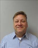 Meet the Staff of West Alabama Wholesale, Tuscaloosa, AL, 205-764-5573