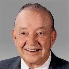 Alfred Ford Net Worth