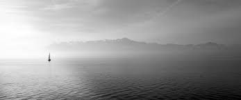 21 9 Ultrawide Hd Wallpaper 3440x1440 A Lonely Boat Hd Wallpaper Nature Wallpaper Wallpaper