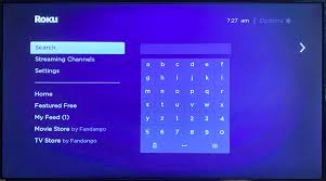 Watching these roku private channels are quite risky as they are streamed through the secret codes. How To Use Roku Search To Find Content Across Channels