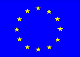 Comemorado no dia 9 de maio, essa data oferece não só celebrações muito divertidas. Governo Dos Acores Assinala O Dia Da Europa Na Ebs Das Velas Radio Lumena