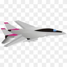 When designing a new logo you can be inspired by the visual logos found here. Fighter Jet Png Transparent For Free Download Pngfind