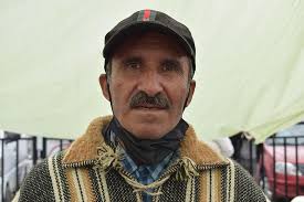 Distribuidora de flores el Madrigal