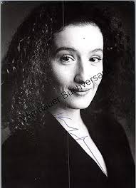 hugo berger, Signiert