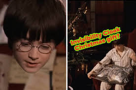 Reveal Your 'Percy Jackson' Cabin & Godly Parent: Quiz