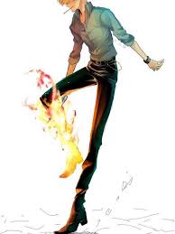We did not find results for: Sanji Art Wallpaper For Android Apk Download