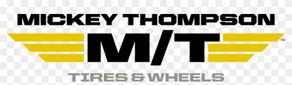 Mickey and minnie mouse logo png image with transparent background. Mickey Thompson Tire Logo Png Mickey Thompson Wheels Logo Transparent Png 2504x774 5261320 Pngfind