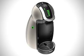 We did not find results for: Alone At Last The 5 Best Single Cup Coffee Makers Hiconsumption