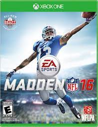 Unlock all hall of famers: Huddle Up We Re Kicking Off Madden Season One Day Early Uber Blog