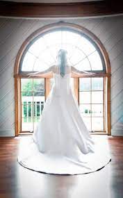 Wedding Dress Free To A Worthy Person Cause Craigslist Posting Wedding Dresses Wedding Dresses