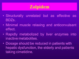 Jul 07, 2021 · how to say zolpidem in english? Sedative Hypnotics Anxiolytics Ppt Video Online Download