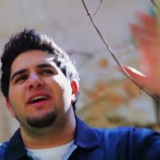 The description of أناشيد محمد بشار2020 بدون نت app. Ø­Ø¨Ø§ÙŠØ¨ Ù…Ø­Ù…Ø¯ Ø¨Ø´Ø§Ø± Ø·ÙŠÙˆØ± Ø§Ù„Ø¬Ù†Ø© By Khawla Ashour