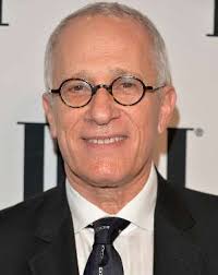 James Newton Howard