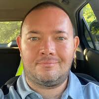 Jason Gatten's Instagram, Twitter & Facebook