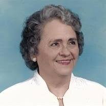 Bettye Nelle Funderburke York Obituary