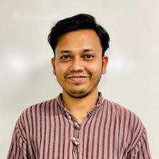 Dr. Anish Kumar Mondal