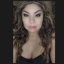 Ojos Locos San Antonio