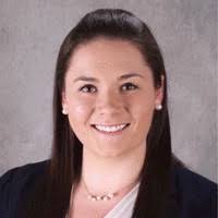 Alexandra Joncas Email & Phone Number