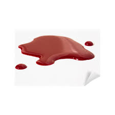 Blood Puddle Png Blood Puddle Png Transparent Free For Download On Webstockreview 2021 Over 96 puddle png images are found on vippng. blood puddle png blood puddle png