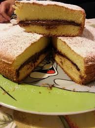We did not find results for: Torta Soffice Alla Nutella Bimby Paola Bimby Mania