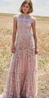 For an elevated boho wedding dress with a carefree,. Modern Boho Wedding Guest Maxi Dress Modern Boho Wedding Guest Maxi Dress Barnweddingguest Maxi Dress Wedding Boho Wedding Guest Outfit Boho Wedding Guest
