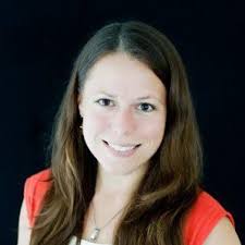 Natalie Cains Lopez Email & Phone Number