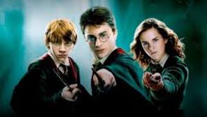 He was always mean to harry but grew. Harry Potter Characters 10 Who Deserved Better In The Films Courageous Nerd