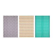 Pin On Textiles Patterns