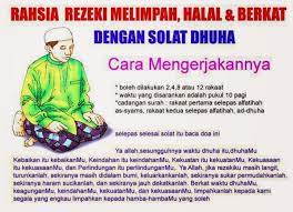Hukum mengerjakan solat sunat ini ialah sunat muakkad. Imadtapah On Twitter Cara Solat Sunat Dhuha Dan Doa Selepas Solat Dhuha Semoga Dapat Diamalkan Inshaallah Mogaallahredha Https T Co Ndkglldgsq Twitter