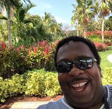 Sami Moran (@SammichMoran)