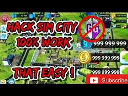 We did not find results for: Cara Cheat Sim City Tanpa Game Guardian