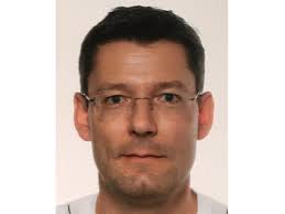 Arztsuche für Orthopäden & Unfallchirurgen