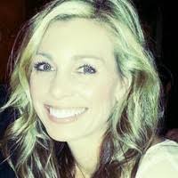 300+ "Staebell" profiles