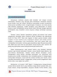 Check spelling or type a new query. Isi Gls Docx