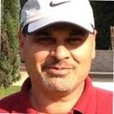 10+ "Hammad" profiles