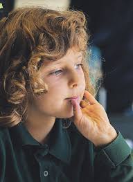 Singing from the same song book