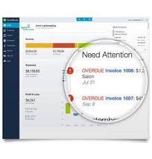 Quickbooks Online Compare Plans Official Site Online Accounting Software Quickbooks Online Quickbooks