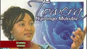 AMOS ADAMS LESA MUKULU (OFFICAL GOSPEL MUSIC VIDEO)