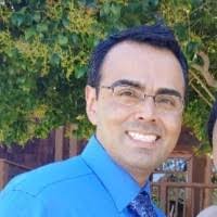 Ismael Lazaro Vasquez Email & Phone Number